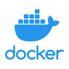 Docker