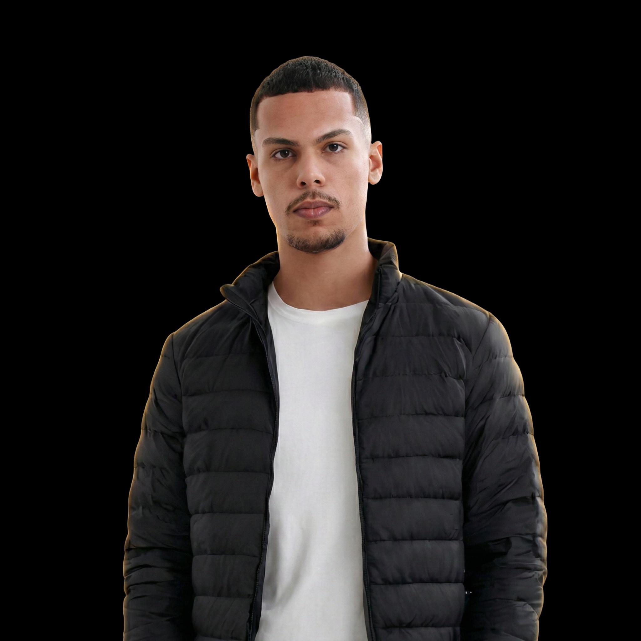 Gabriel Rabelo - Software Engineer & AI Specialist