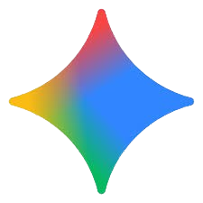 Google Gemini