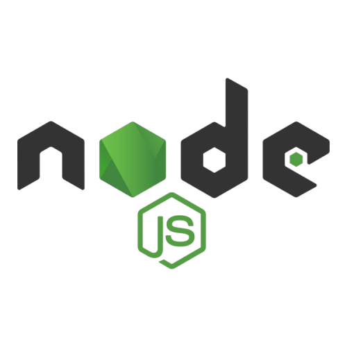 Node.js